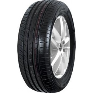 275/45 R20  SUPERIA ECOBLUE SUV